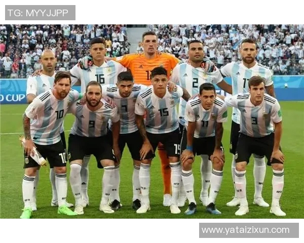 波兰与俄罗斯篮球对决深度分析及比赛预测展望 波兰与俄罗斯篮球对决深度分析及比赛预测展望