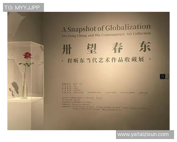 兵工厂与红宝石的较量:技术与艺术的碰撞与融合之旅 兵工厂与红宝石的较量:技术与艺术的碰撞与融合之旅