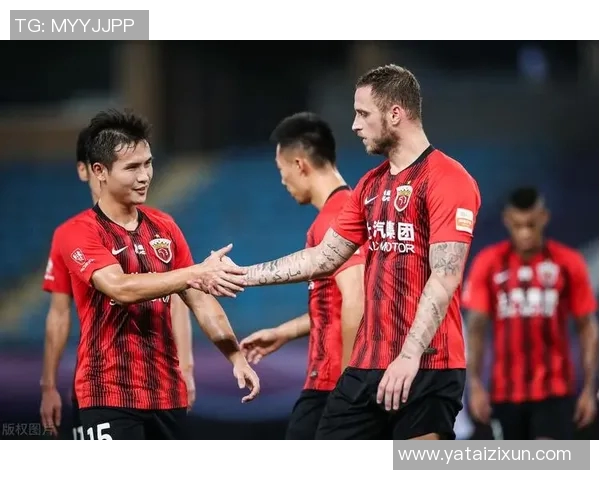 波鸿与汉堡激战正酣最终结果揭晓引发球迷热议