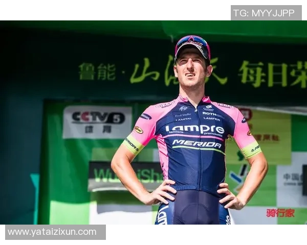 波斯波与希拉尔的巅峰对决谁能在赛场上笑到最后