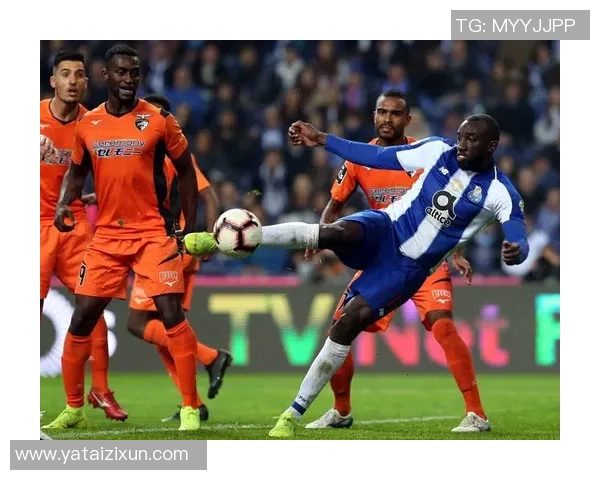 本菲卡主场迎战阿维斯队力争全取三分展现强队风范 本菲卡主场迎战阿维斯队力争全取三分展现强队风范