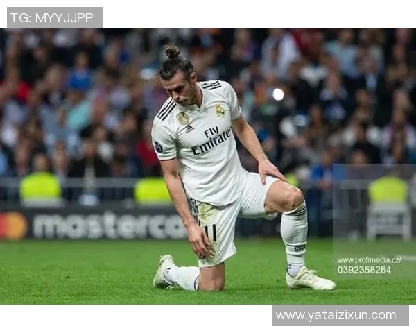 比尔森与皇马激战即将开启全程直播精彩不容错过 比尔森与皇马激战即将开启全程直播精彩不容错过