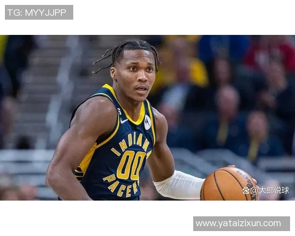 本尼迪克特马图林:篮球新星的崛起与未来发展潜力分析 本尼迪克特马图林:篮球新星的崛起与未来发展潜力分析