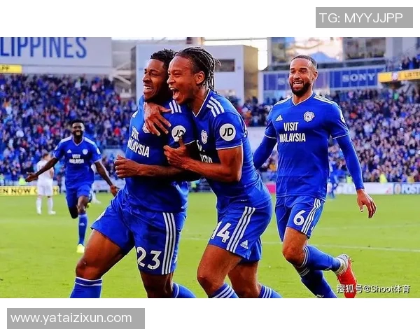 布里斯托城与诺丁汉激战正酣谁能在这场对决中笑到最后 布里斯托城与诺丁汉激战正酣谁能在这场对决中笑到最后