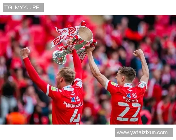 布莱克本与诺丁汉精彩对决直播全程回顾与分析 布莱克本与诺丁汉精彩对决直播全程回顾与分析