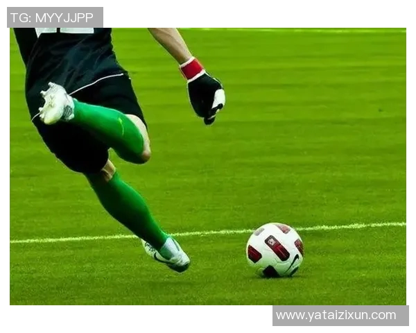 楚阿梅尼的崛起与挑战：探索其在现代足球中的影响与未来发展潜力