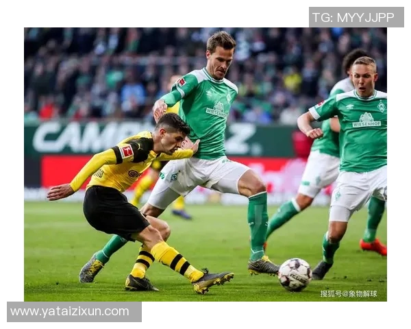 布伦瑞克主场迎战多特蒙德谁能在德甲赛场笑到最后 布伦瑞克主场迎战多特蒙德谁能在德甲赛场笑到最后