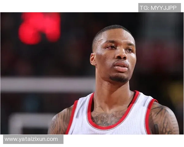 丹尼斯施罗德的篮球之路：从德甲到NBA的辉煌历程与挑战