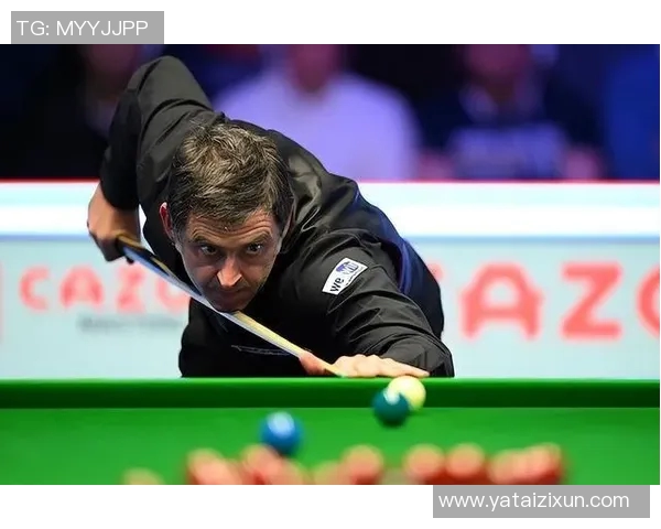 德国与瑞典激战成和局四比四的精彩赛事回顾与分析