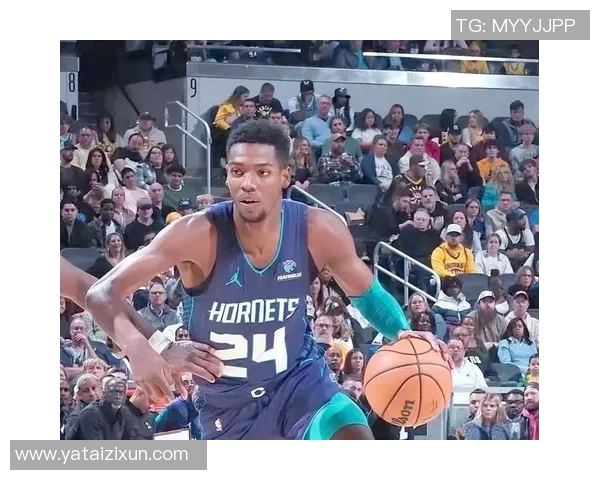 德阿隆福克斯的崛起之路与未来展望:从新秀到NBA明星的蜕变 德阿隆福克斯的崛起之路与未来展望:从新秀到NBA明星的蜕变