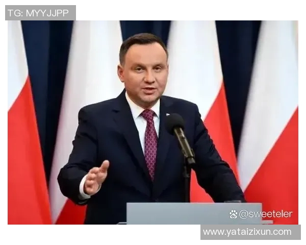 杜达访华:深化中波合作新篇章助力区域发展与繁荣 杜达访华:深化中波合作新篇章助力区域发展与繁荣