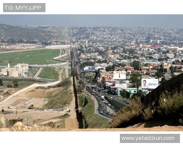 蒂华纳与托卢卡的精彩对决揭示了墨西哥足球的激烈竞争与魅力 蒂华纳与托卢卡的精彩对决揭示了墨西哥足球的激烈竞争与魅力