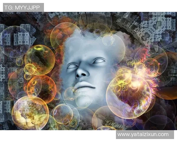 恩比与艾玛卡沙的精彩对决揭示了未来科技与人类情感的深刻交融