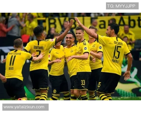 德甲精彩对决弗赖堡主场迎战多特蒙德争夺三分