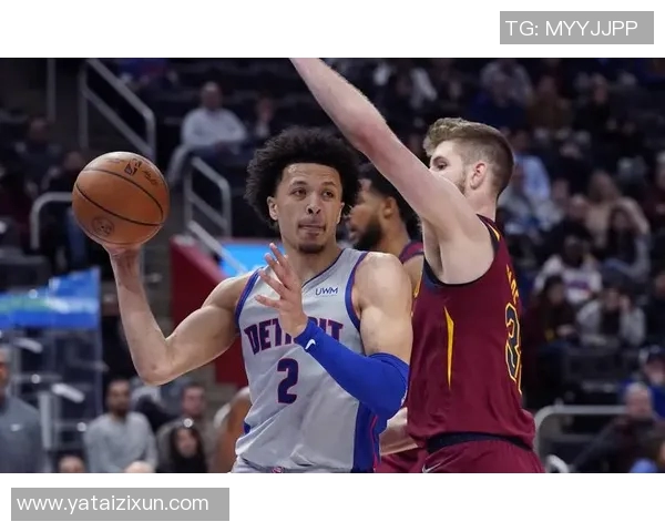 独行侠勇士全场对决精彩回顾与赛后分析