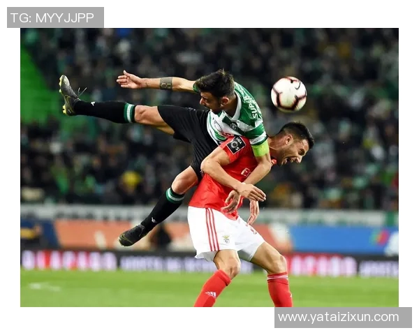 法伦斯与费雷拉的巅峰对决谁能笑到最后精彩赛事即将上演 法伦斯与费雷拉的巅峰对决谁能笑到最后精彩赛事即将上演