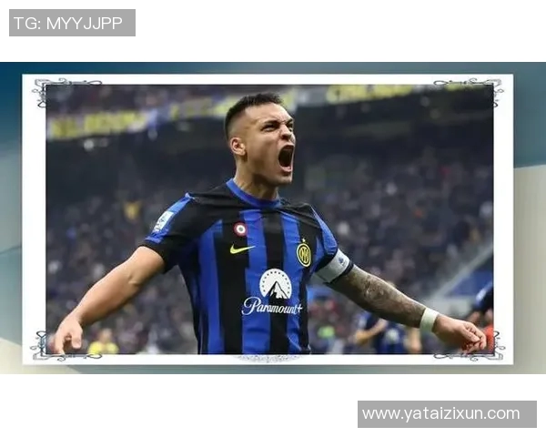 都灵对阵国米精彩视频回顾与赛后分析尽在此处 都灵对阵国米精彩视频回顾与赛后分析尽在此处