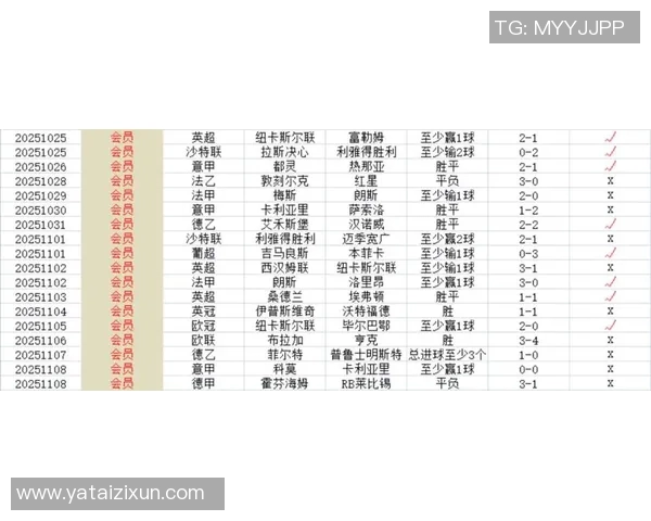 法甲昂热新赛季展望球队阵容变化与战术调整分析 法甲昂热新赛季展望球队阵容变化与战术调整分析