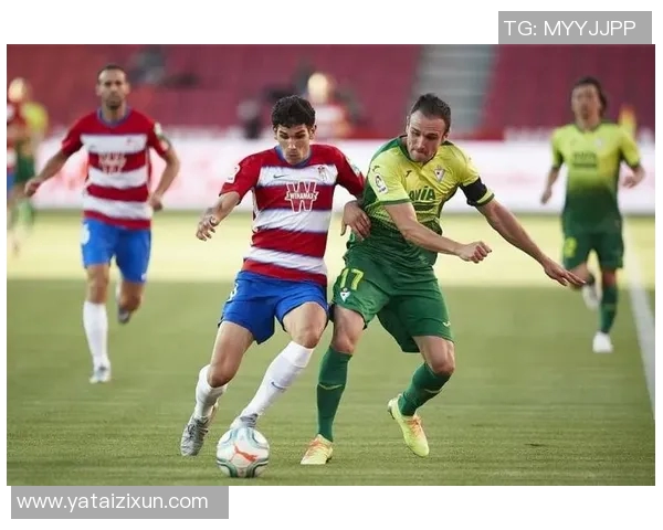 马竞主场0-1不敌格拉纳达，遭遇赛季首败，苏亚雷斯脚踝受伤或缺席近期比赛