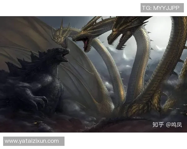 历史性一战！猛龙惊险逆转战胜勇士，总分3-2领先！