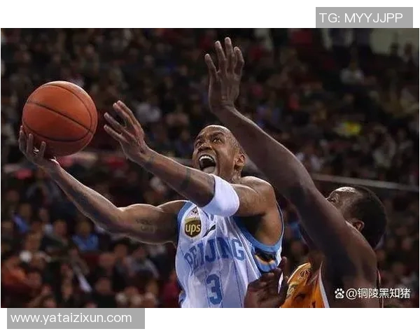 马布里宣布正式退役，华丽篮球生涯画上句点