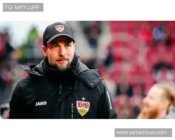 斯图加特主场失利,门兴格拉德巴赫击败对手笑到最后