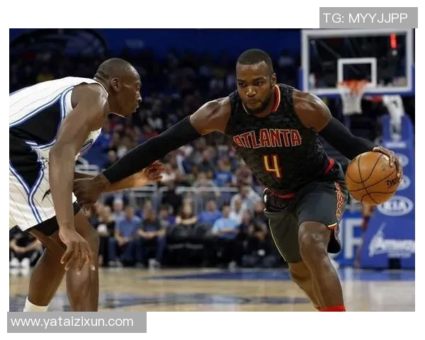 马刺与老鹰激战正酣三月十四日精彩对决回顾与分析