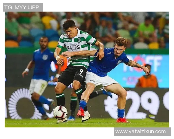 精彩葡超比兰尼足球比赛直播全程回顾与分析尽在这里 精彩葡超比兰尼足球比赛直播全程回顾与分析尽在这里