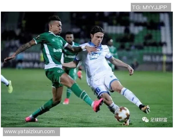 卢多格德斯的崛起与挑战:探索这支球队的历史与未来发展之路 卢多格德斯的崛起与挑战:探索这支球队的历史与未来发展之路