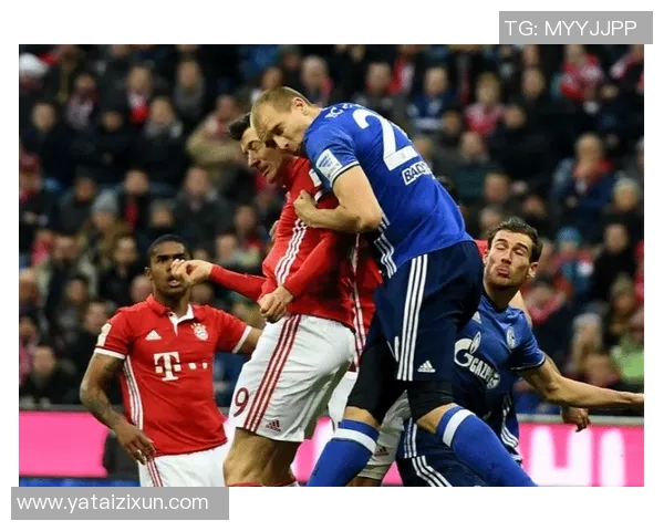 沙尔克04高层宣布解约主帅离队新帅接棒带来新气象 沙尔克04高层宣布解约主帅离队新帅接棒带来新气象