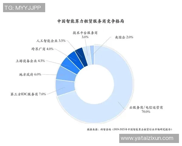 累西腓体育的崛起与发展探索:从历史到未来的全景视角 累西腓体育的崛起与发展探索:从历史到未来的全景视角