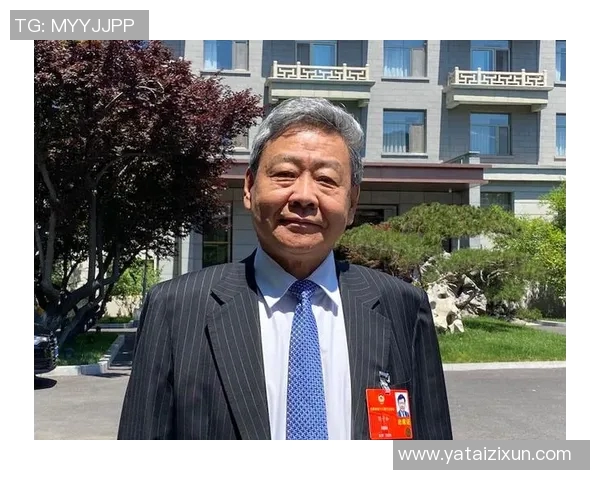 马布里为中国新冠肺炎疫情捐款百万元,广受赞誉 马布里为中国新冠肺炎疫情捐款百万元,广受赞誉