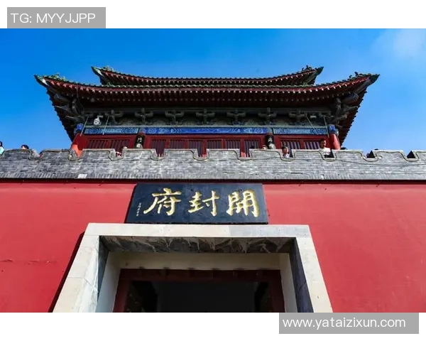 开封十中足球比赛精彩直播全程回顾与精彩瞬间分享 开封十中足球比赛精彩直播全程回顾与精彩瞬间分享