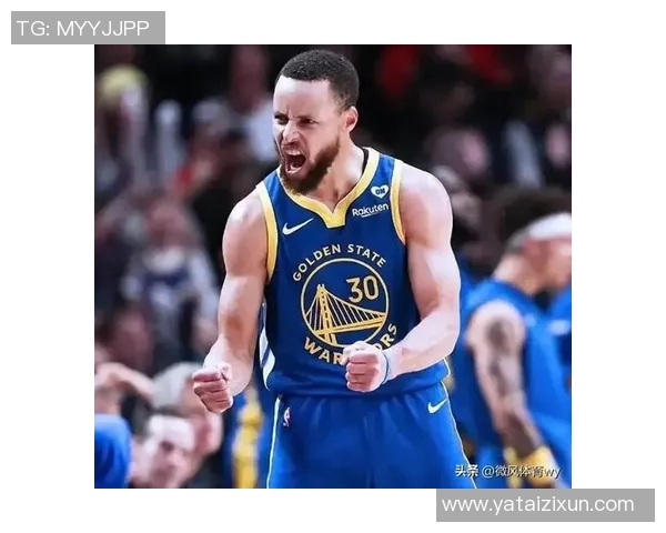 勇士队再度大胜鹈鹕,库里献上精彩表现 勇士队再度大胜鹈鹕,库里献上精彩表现