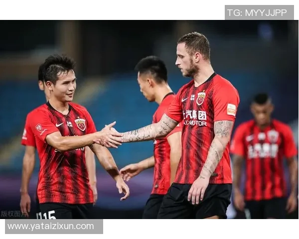 泰国与卡塔尔激战正酣比赛结果揭晓引发球迷热议 泰国与卡塔尔激战正酣比赛结果揭晓引发球迷热议