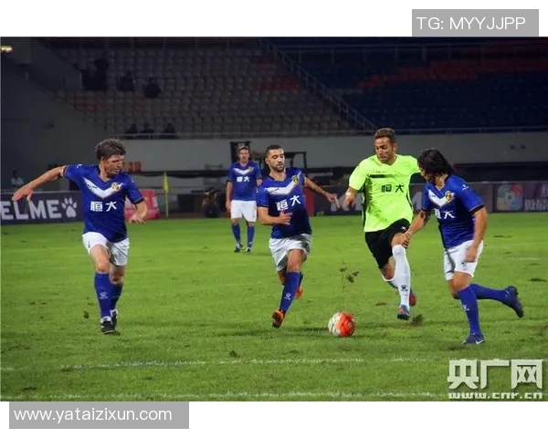 南美全明星对阵欧洲全明星精彩直播盛宴即将开启,球迷们准备好了吗 南美全明星对阵欧洲全明星精彩直播盛宴即将开启,球迷们准备好了吗