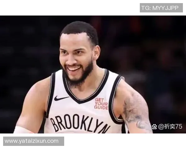 快船与开拓者季前赛激战在即球迷期待精彩对决与新赛季前景 快船与开拓者季前赛激战在即球迷期待精彩对决与新赛季前景