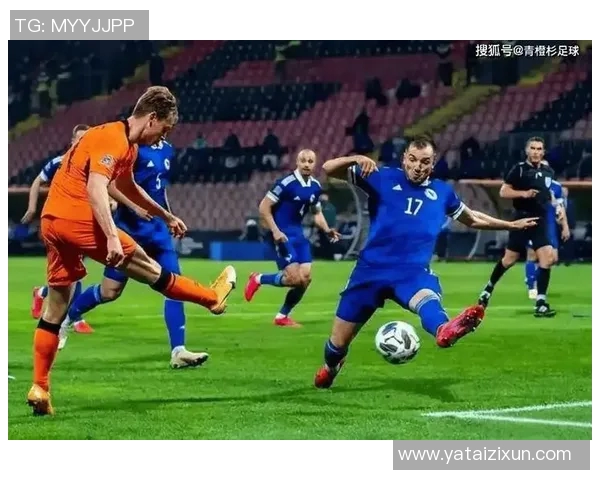 韩国队与波黑队的较量谁能笑到最后分析与预测 韩国队与波黑队的较量谁能笑到最后分析与预测