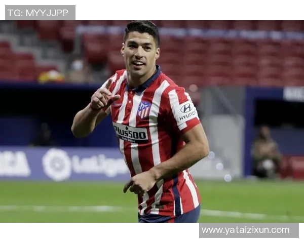 马竞强势击败瓦伦西亚，苏亚雷斯与葡萄牙国脚弗里蒂齐齐进球引爆全场