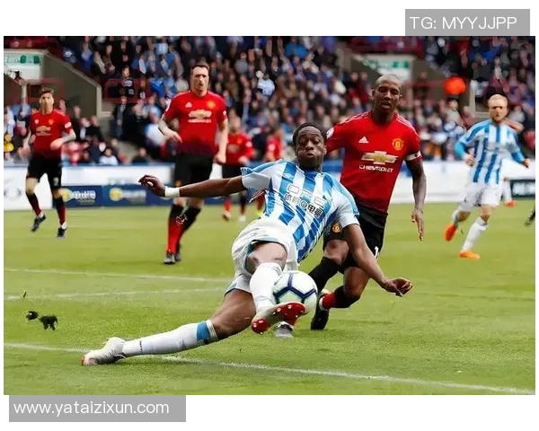 南安普敦主场迎战哈德斯全力争胜期待精彩对决