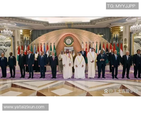 沙特阿拉伯逆转阿联酋以2比1获胜展现强大实力与团队合作精神