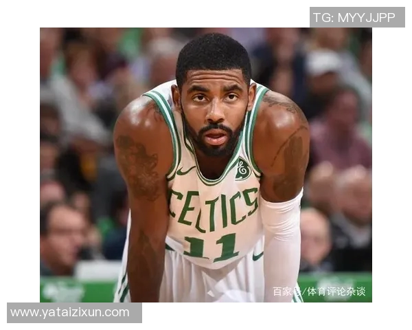 马尔科-查卡莱维奇荣膺本赛季最佳进攻球员 马尔科-查卡莱维奇荣膺本赛季最佳进攻球员