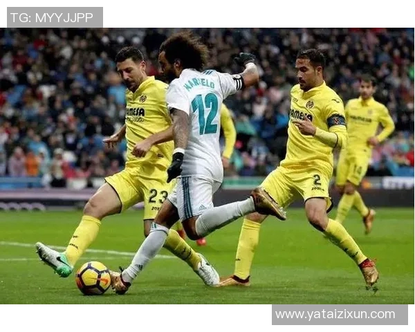 精河县足球比赛直播视频精彩回放与赛况分析全程呈现 精河县足球比赛直播视频精彩回放与赛况分析全程呈现