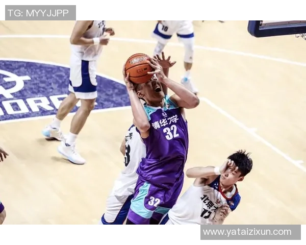 卢戈主场迎战卡迪斯双方争夺三分的激烈对决即将上演 卢戈主场迎战卡迪斯双方争夺三分的激烈对决即将上演