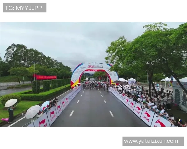 广西福利彩票网助力公益事业发展让更多人享受快乐与希望 广西福利彩票网助力公益事业发展让更多人享受快乐与希望