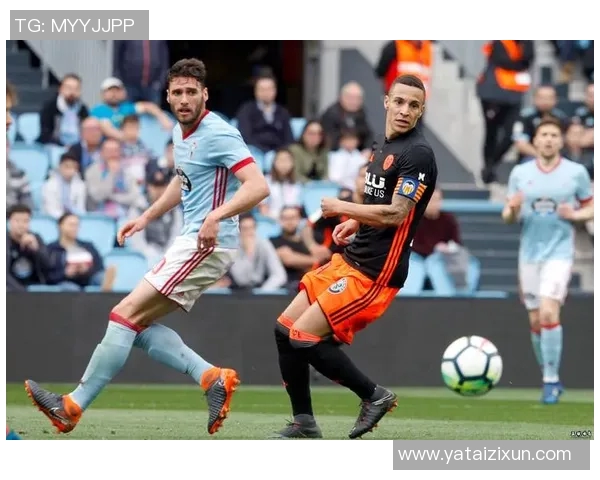 马拉加对阵塞尔塔赛事分析及胜负推荐策略分享 马拉加对阵塞尔塔赛事分析及胜负推荐策略分享