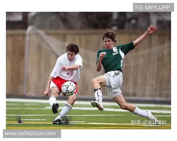 华盛顿联与伐木工激战正酣谁能在这场对决中笑到最后 华盛顿联与伐木工激战正酣谁能在这场对决中笑到最后