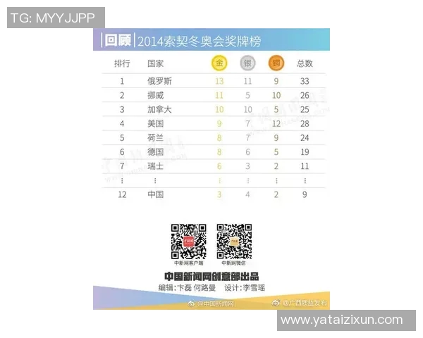 沿滩区第九届足球比赛精彩直播盛况回顾与赛程安排全解析 沿滩区第九届足球比赛精彩直播盛况回顾与赛程安排全解析