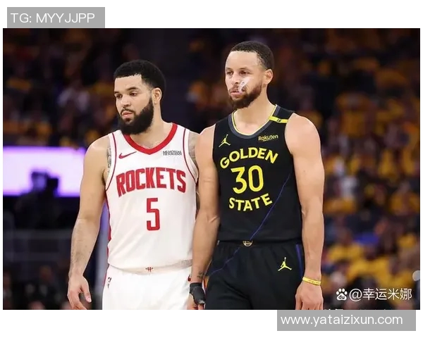 勇士队再次击败火箭队,强势晋级总决赛 勇士队再次击败火箭队,强势晋级总决赛