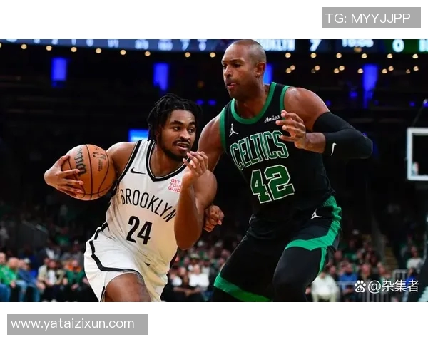 篮网与凯尔特人圣诞大战精彩回顾与赛后分析 篮网与凯尔特人圣诞大战精彩回顾与赛后分析